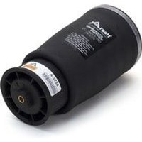 Arnott Air Spring - Rear Right Hand | A-2738 | GSF Car Parts