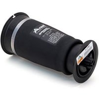 Arnott BMW 5 Series Air Spring - Rear | A-2780 | GSF Car Parts