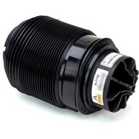 Arnott Air Spring - Rear Right Hand | A-2790 | GSF Car Parts