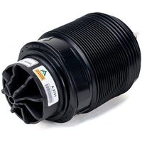 Arnott Air Spring - Rear Left Hand | A-2791 | GSF Car Parts