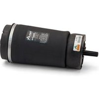 Arnott Land Rover Range Rover Air Spring - Rear | A-2831 | GSF Car Parts