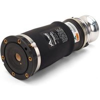 Arnott Audi Allroad Air Spring - Front | A-2869 | GSF Car Parts
