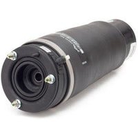 Arnott Land Rover Range Rover Air Spring - Front Right Hand | A-2933 | GSF Car Parts