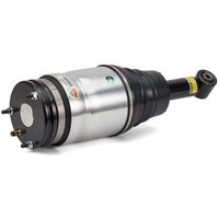 Arnott Land Rover Discovery Air Spring Strut - Rear | AS-2534 | GSF Car Parts