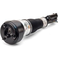 Arnott Air Spring Strut - Front | AS-2540 | GSF Car Parts