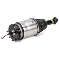 Arnott Land Rover Range Rover Sport Air Spring Strut - Rear | AS-2762 | GSF Car Parts