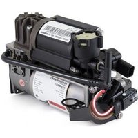 Arnott Air Suspension Compressor | P-2192 | GSF Car Parts