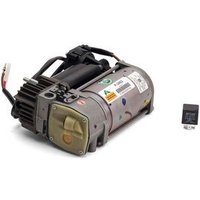 Arnott Land Rover Range Rover Air Suspension Compressor | P-2462 | GSF Car Parts