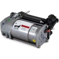Arnott Air Suspension Compressor | P-2469 | GSF Car Parts