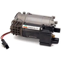 Arnott BMW 5 Series Gran Turismo Air Suspension Compressor | P-2985 | GSF Car Parts