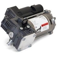 Arnott Mercedes-Benz M-Class Air Suspension Compressor | P-3214 | GSF Car Parts