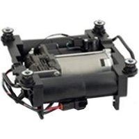 Arnott Land Rover Range Rover Air Suspension Compressor | P-3232 | GSF Car Parts