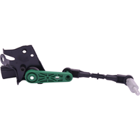 Headlight Levelling Sensor Arnott Fits: AUDI A8