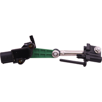 Headlight Levelling Sensor Arnott Fits: VOLKSWAGEN TOUAREG