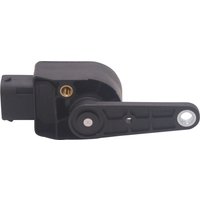 Headlight Levelling Sensor Arnott Fits: BMW 320