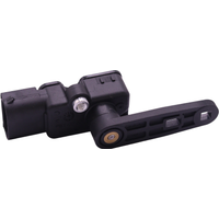 Headlight Levelling Sensor Arnott Fits: BMW X7