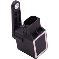 Headlight Levelling Sensor Arnott Fits: BMW 728