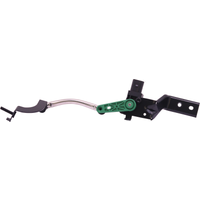 Headlight Levelling Sensor Arnott Fits: SEAT TARRACO
