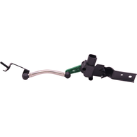 Headlight Levelling Sensor Arnott Fits: VOLKSWAGEN TIGUAN
