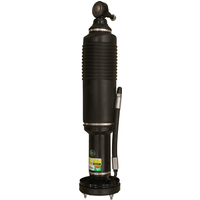 Air Spring Strut - Front Rh Arnott Fits: MERCEDES SL350