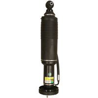 Air Spring Strut - Front Lh Arnott Fits: MERCEDES SL300