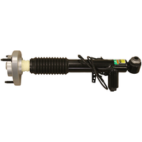 Shock Absorber - Rear Lh Arnott Fits: BMW X6