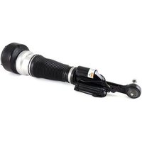 Air Spring Strut Arnott Fits: MERCEDES CL500