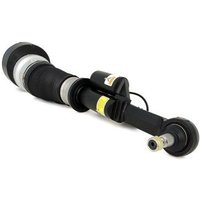 Air Spring Strut Arnott Fits: MERCEDES S450