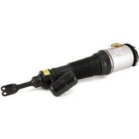 Air Spring Strut - Front Lh Arnott Fits: VOLKSWAGEN PHAETON
