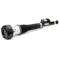 Air Spring Strut - Rear Arnott Fits: MERCEDES S420