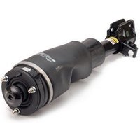 Air Spring Strut Arnott Fits: LAND ROVER RANGE ROVER