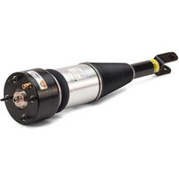 Air Spring Strut - Front Arnott Fits: JAGUAR / DAIMLER XJ