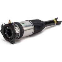 Air Spring Strut - Rear Arnott Fits: BENTLEY FLYING SPUR