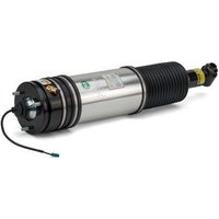 Air Spring Strut - Rear Arnott Fits: BMW 730