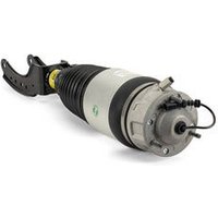 Air Spring Strut Arnott Fits: PORSCHE CAYENNE