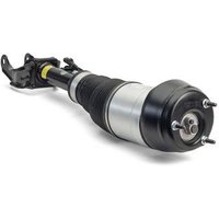 Air Spring Strut - Front Lh Arnott Fits: MERCEDES GL400