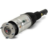 Air Spring Strut - Front Rh Arnott Fits: LAND ROVER RANGE ROVER SPORT