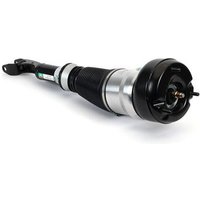 Air Spring Strut Arnott Fits: MERCEDES S63