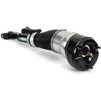 Air Spring Strut Arnott Fits: MERCEDES S400