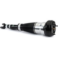 Air Spring Strut - Front Lh Arnott Fits: MERCEDES S65