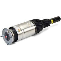 Air Spring Strut Arnott Fits: LAND ROVER RANGE ROVER SPORT
