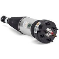 Air Spring Strut Arnott Fits: JAGUAR / DAIMLER XJ