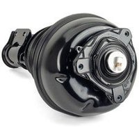 Air Spring Strut - Front Rh Arnott Fits: MERCEDES E300