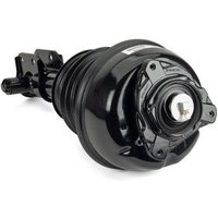 Air Spring Strut - Front Lh Arnott Fits: MERCEDES CLS250