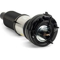 Air Spring Strut - Front Arnott Fits: AUDI A7