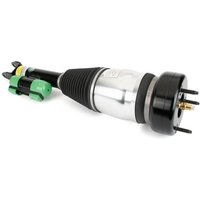 Air Spring Strut - Front Rh Arnott Fits: MERCEDES C180