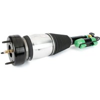 Air Spring Strut - Front Lh Arnott Fits: MERCEDES C63
