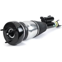 Air Spring Strut - Front Rh Arnott Fits: MERCEDES C160