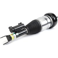 Air Spring Strut - Front Lh Arnott Fits: MERCEDES C200