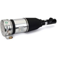 Air Spring Strut - Front Rh Arnott Fits: VOLVO XC90